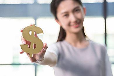 《索尼克×夏特 世代重启》预告片 10月25日登陆全平台